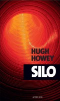 /album/le-pays-librairie-papeterie/silo-hugh-howey-jpg/